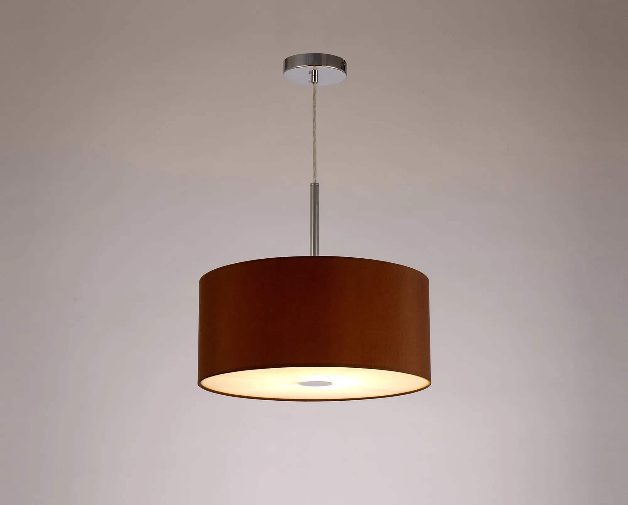 Baymont CH RC Ceiling Lights Deco Single Pendant Baymont CH RC Ceiling Lights Deco Single Pendant